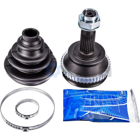 VKJA 3085 SKF Граната