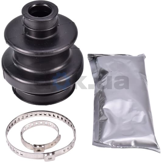 500010 ERT Пыльник ШРУСа