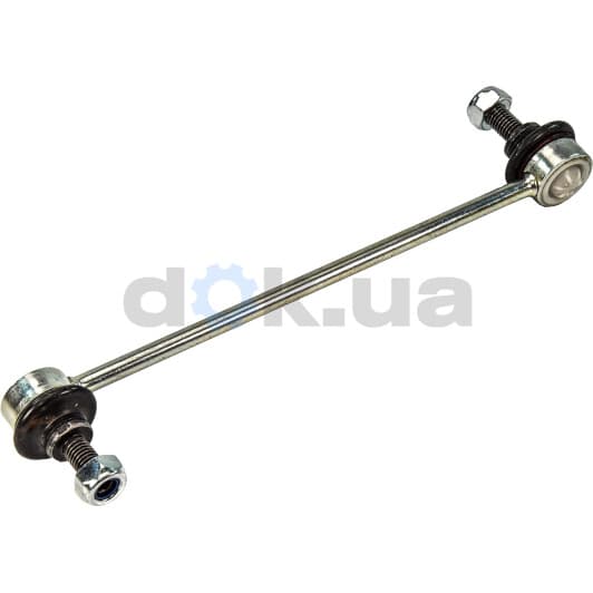 9005064 Sasic Стойка стабилизатора