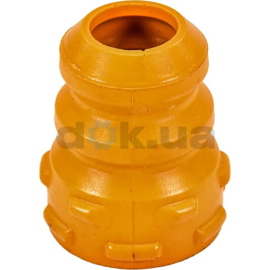 2656052 Sasic Відбійник амортизатора