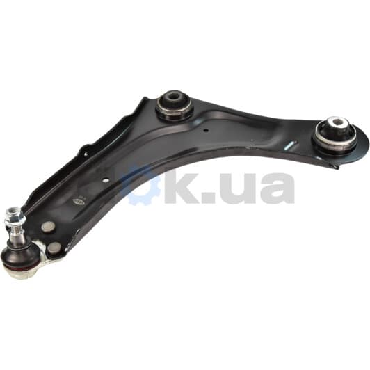 7474010 Sasic Важіль підвіски