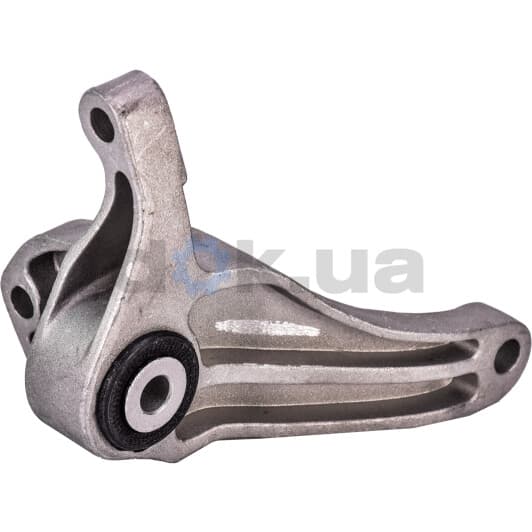 2706014 Sasic Подушка двигателя