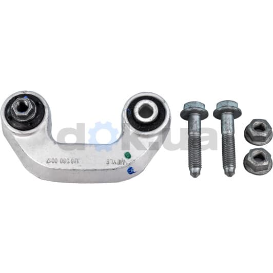 116 060 0017 Meyle Стойка стабилизатора