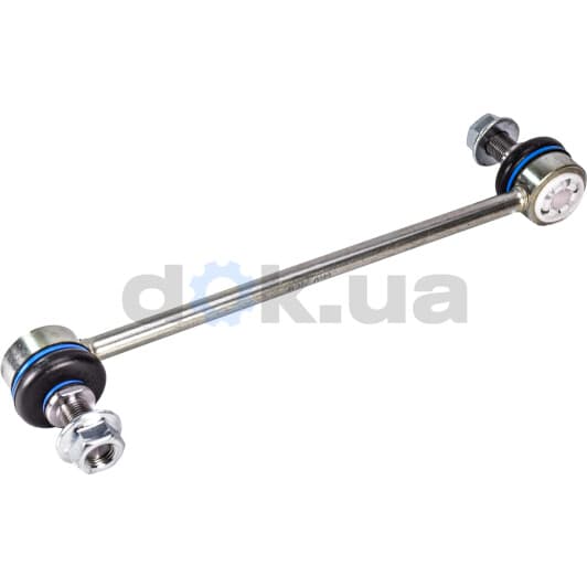 28-16 060 0028 Meyle Стойка стабилизатора