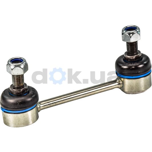 7160600039 Meyle Стійка стабілізатора