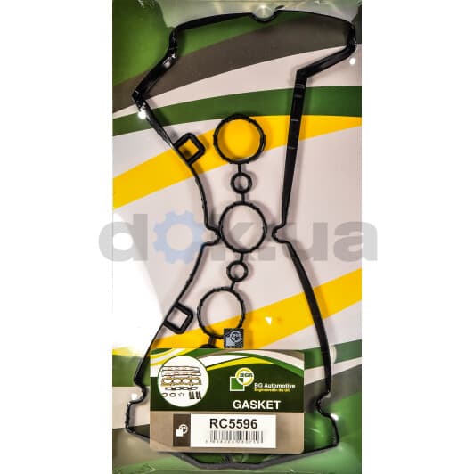 RC5596 BGA Прокладка клапанной крышки