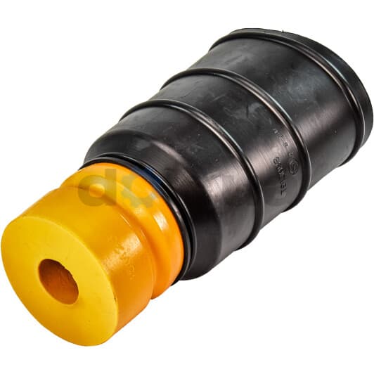 2650009 Sasic Комплект (пыльники + отбойники)