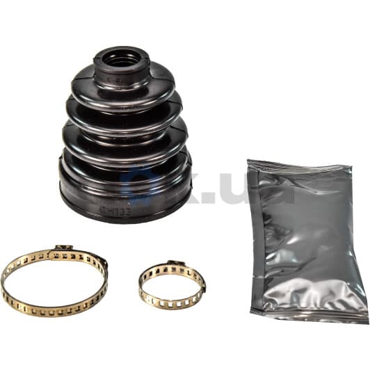 D8191 Autofren Seinsa Пыльник ШРУСа