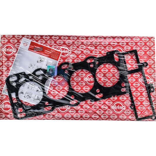 146.828 Elring Прокладка ГБЦ