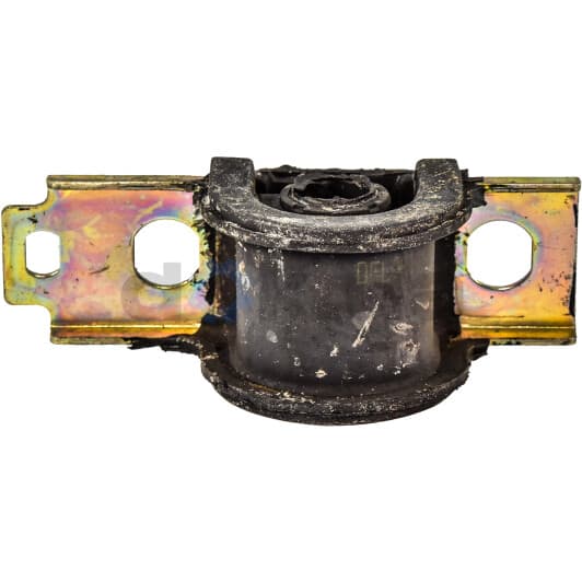 TD369W Delphi Сайлентблок рычага для Skoda Favorit