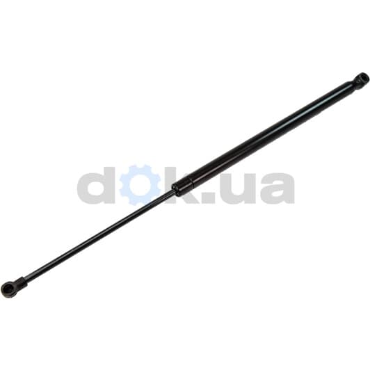 430719060700 Magneti Marelli Газовий упор багажника