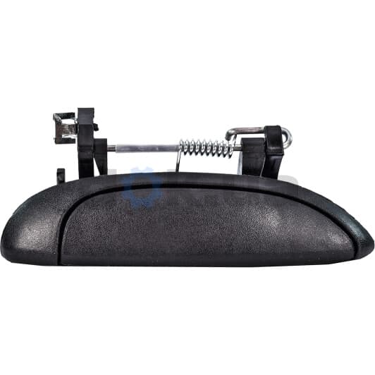 30390 Asam Ручка двери