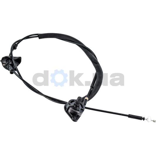 30630 Asam Тросик замка капота