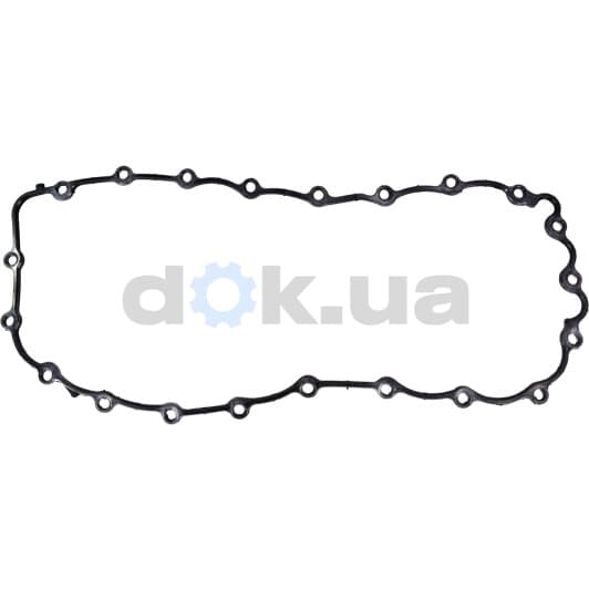 30422 Asam Прокладка оливного піддона для Dacia Solenza