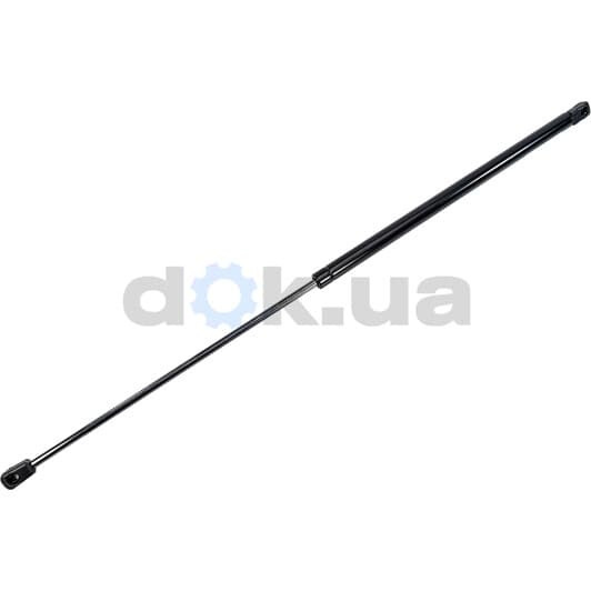 56363 Asam Газовый упор капота