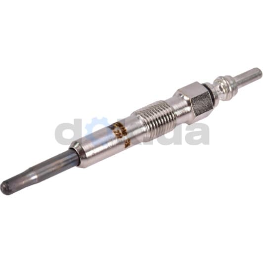 GN855 Beru Свічка розжарювання