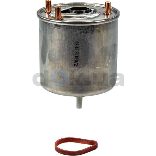 71976 Asam Паливний фільтр