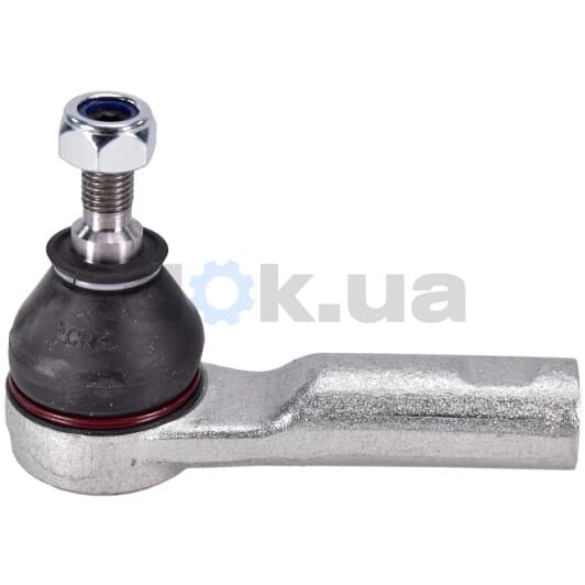 TA2048 Delphi Наконечник рулевой тяги