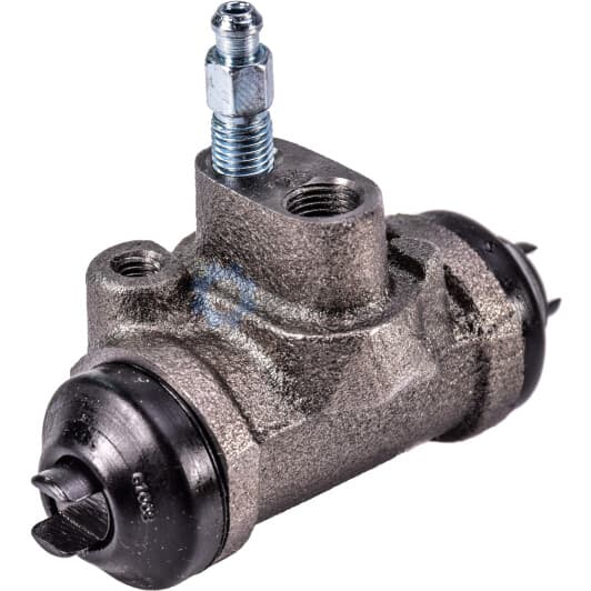 C53013ABE ABE Колесный тормозной цилиндр для Mazda 323