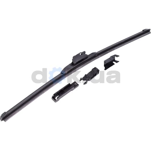 FX500 Trico Щетки стеклоочистителя