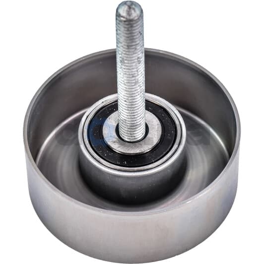 532 0653 10 INA Обводной ролик поликлинового ремня