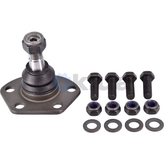 5041915 NK Шаровая опора