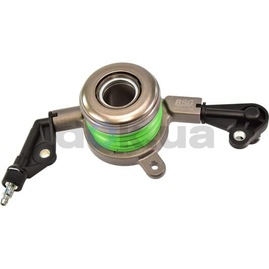 BSG 60-625-002 BSG Выжимной подшипник