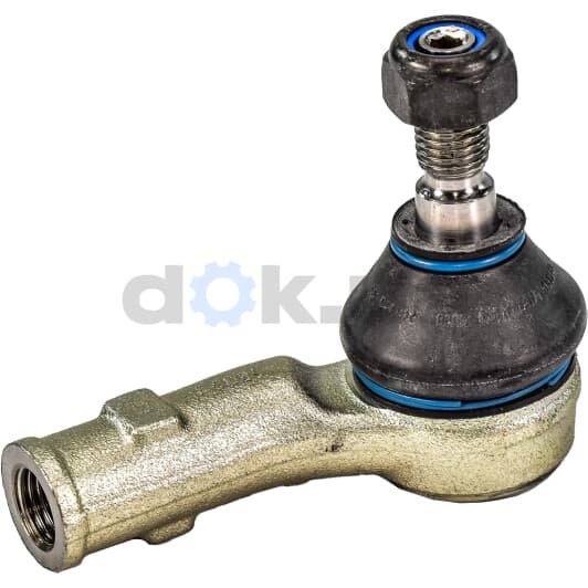 18373 04 Lemförder Наконечник рулевой тяги