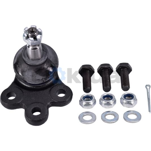 5045006 NK Шаровая опора