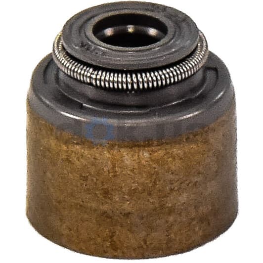 342.000 Elring Сальник клапана