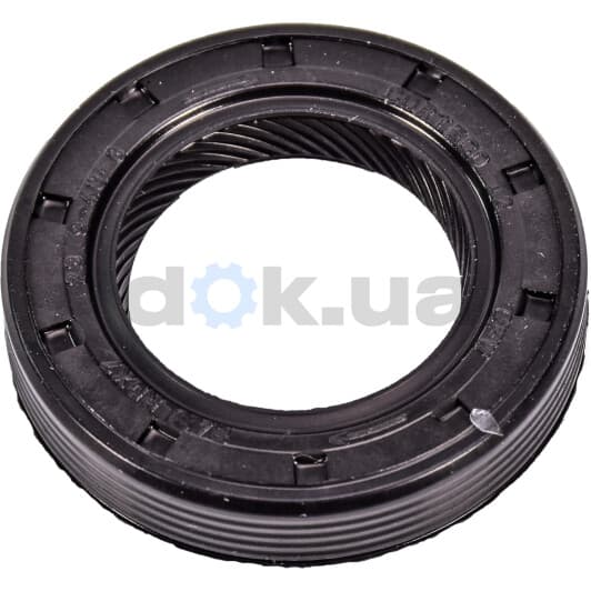 12016924B Corteco Сальник первичного вала