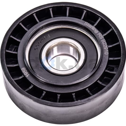 RS B22910 Starline Обвідний ролик поліклинового ременя