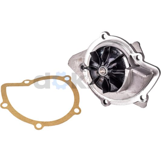 538042810 INA Помпа