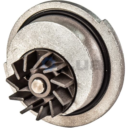 538 0066 10 INA Помпа