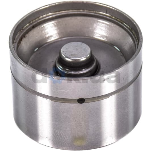 HL6353 BGA Штовхач клапана