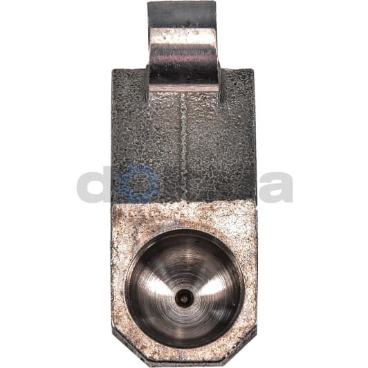 130106710 Automega Толкатель клапана