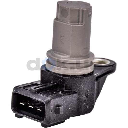 0 986 280 412 Bosch Датчик распредвала