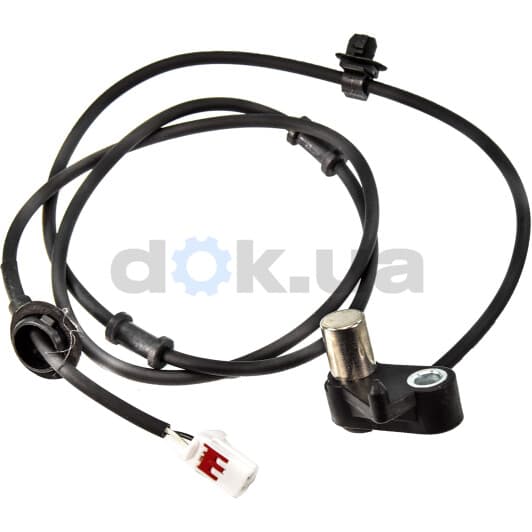 ABS-325 Japanparts Датчик ABS для Mazda 6