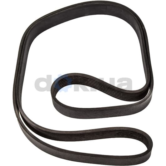 7PK1685 Gates Поликлиновой ремень