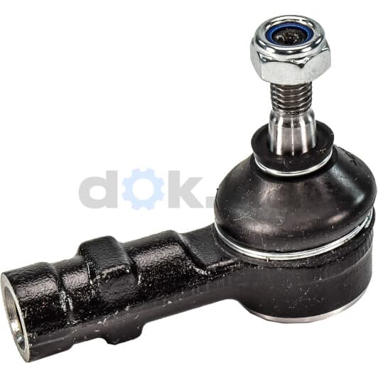 9103575 AYD Наконечник кермової тяги для Opel Meriva