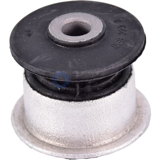 863636 Sidem Сайлентблок рычага