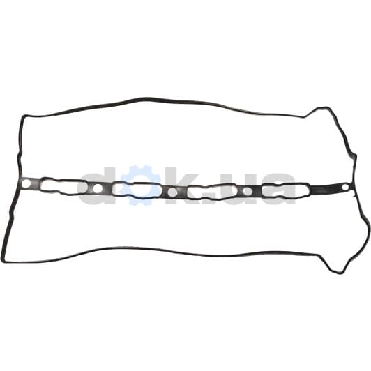 ADG06754 Blue Print Прокладка клапанної кришки