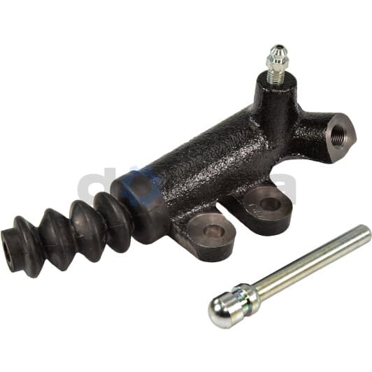 ADM53622 Blue Print Робочий циліндр зчеплення