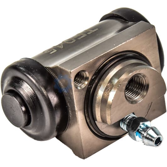 62110 A.B.S. Колесный тормозной цилиндр