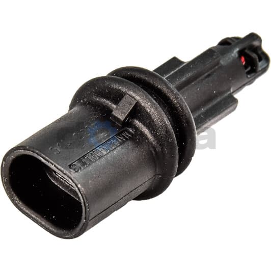 494033 KW Датчик температуры впускаемого воздуха