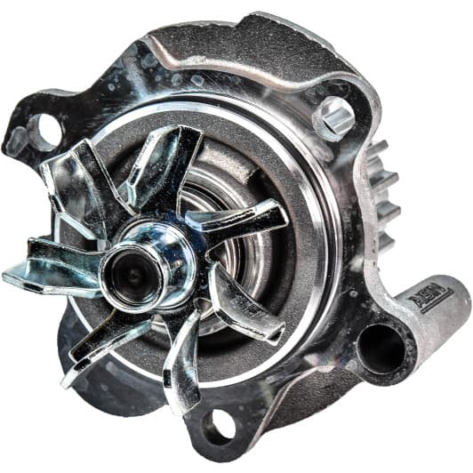 WE-VW01 Aisin Помпа
