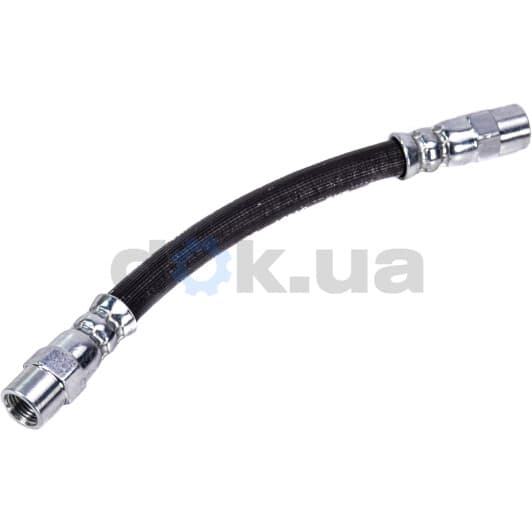 SL 2145 A.B.S. Гальмівний шланг