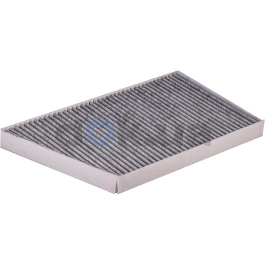 ADU172506 Blue Print Фільтр салону