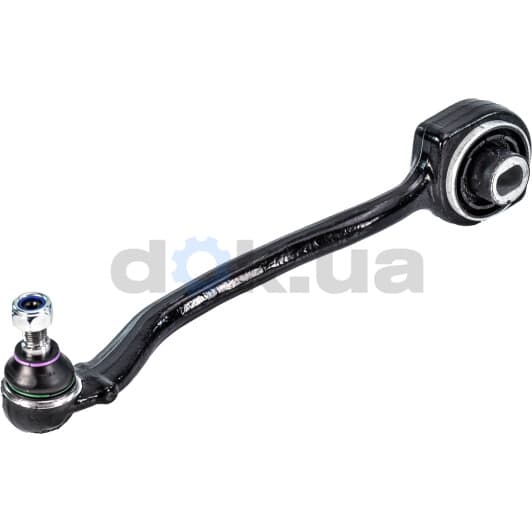 57281 Spidan Важіль підвіски