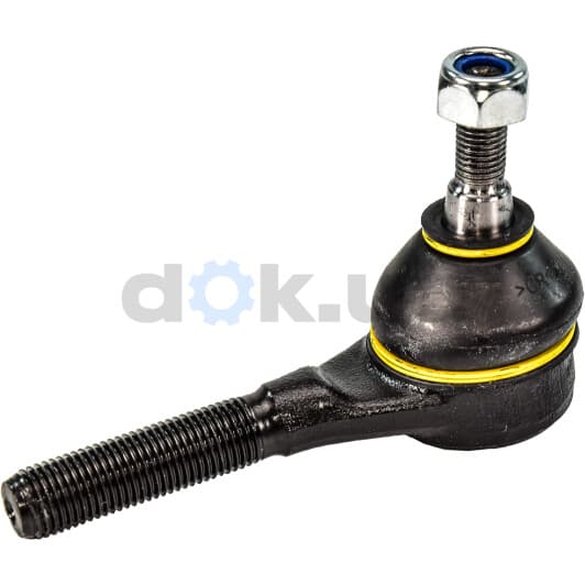 RE-ES-4273 MOOG Наконечник рулевой тяги